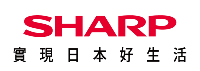 實現日本好生活