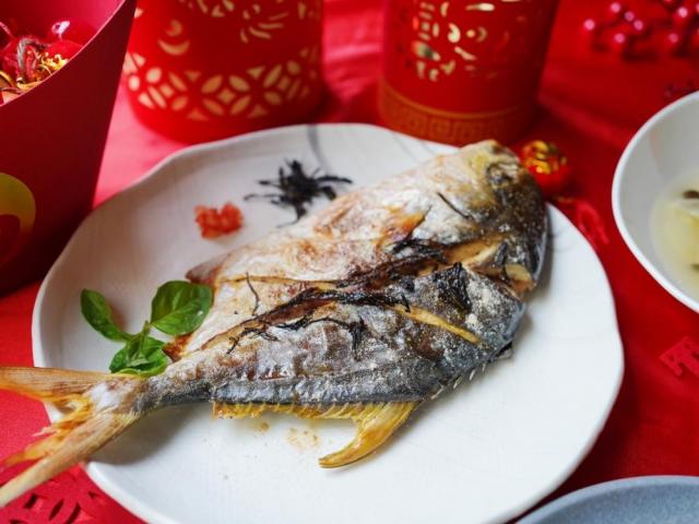 龍井金昌慶餘年