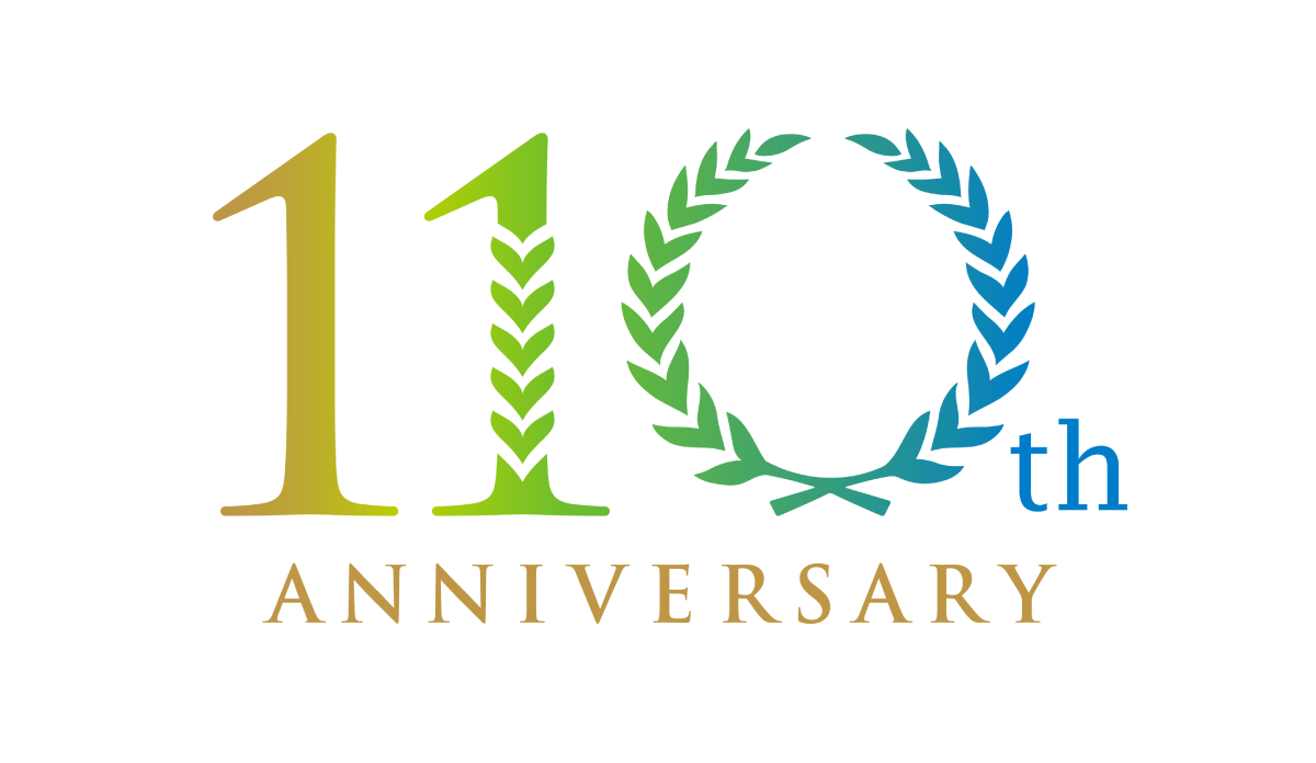 110year.png