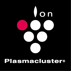 PCI%20logo.png