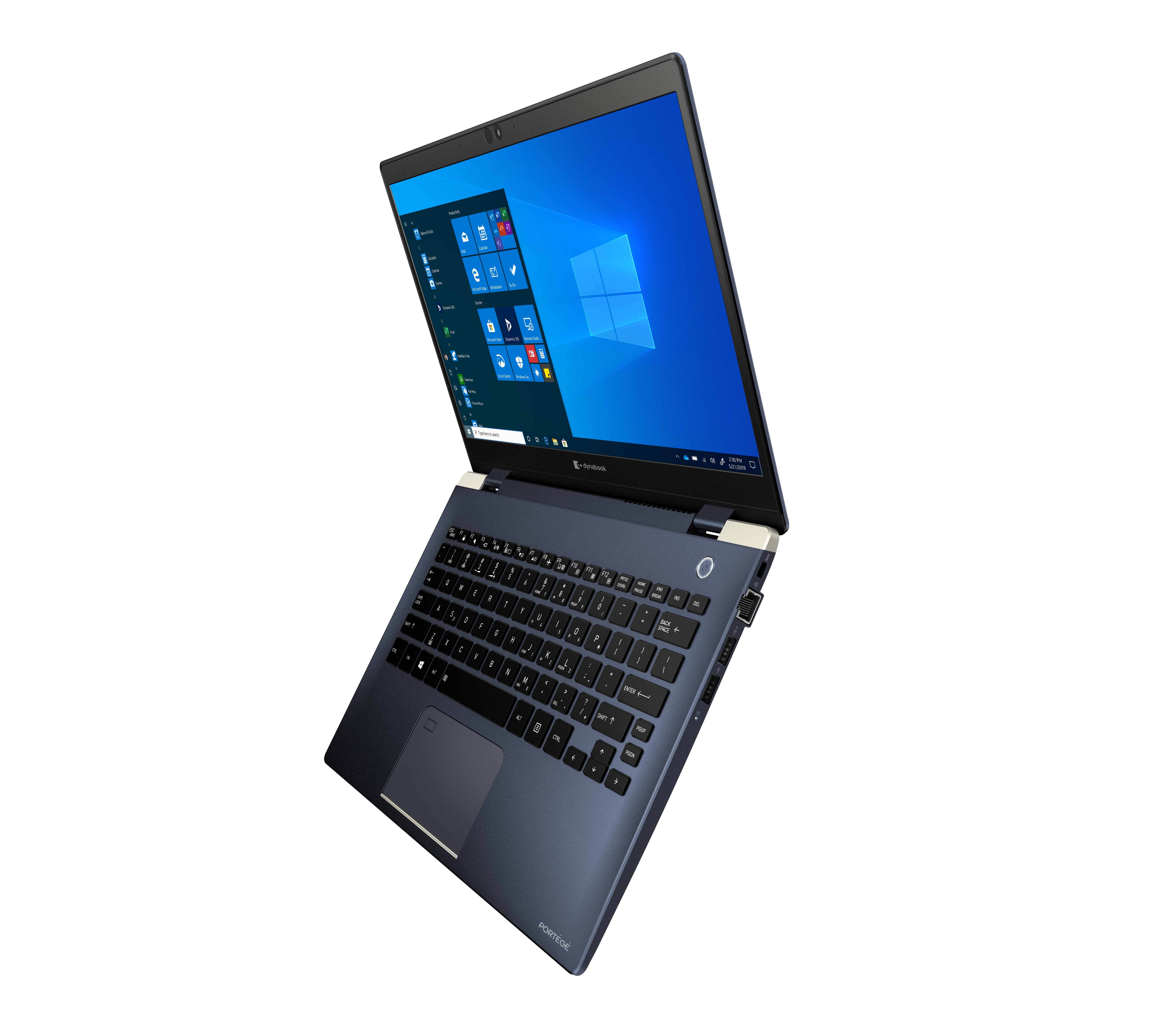 Porte%CC%81ge%CC%81_X30L_Angle_09_2020-LR%20(1).jpg