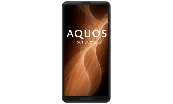 SH-S50(GD3)-1.png