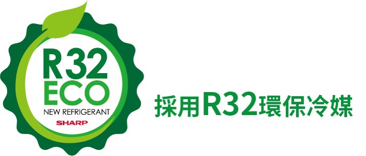S__18415624.jpg