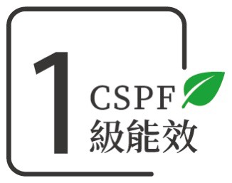 S__18415627.jpg