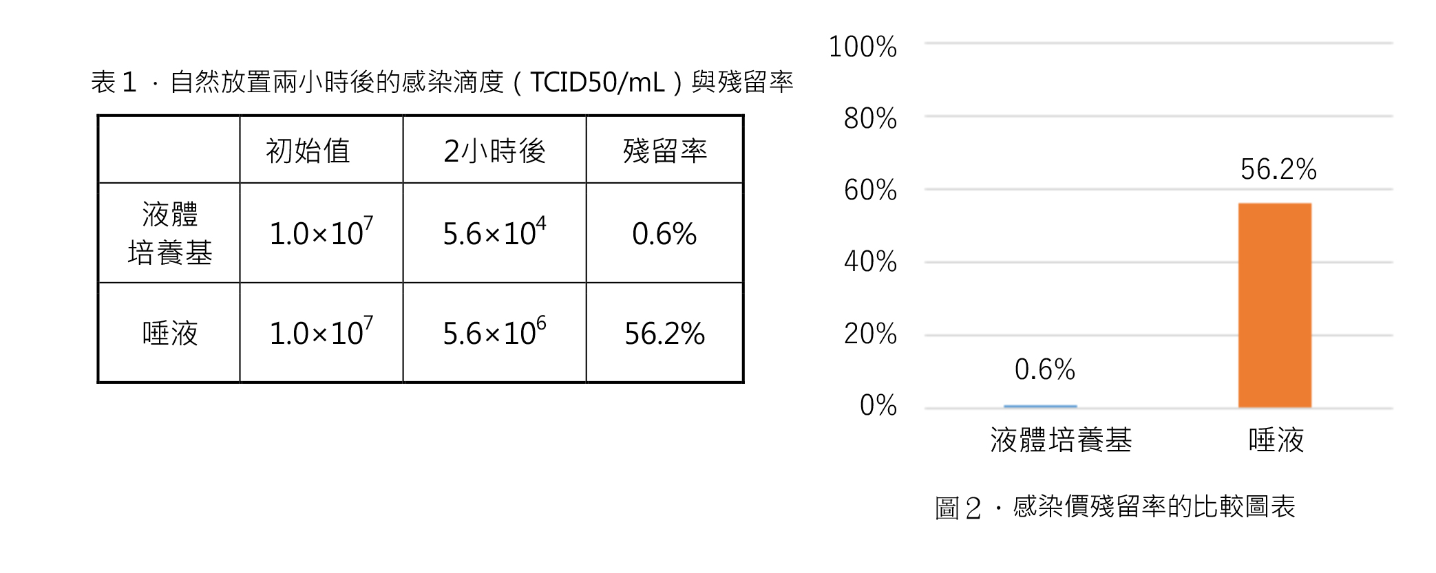 pci_pic2.jpg