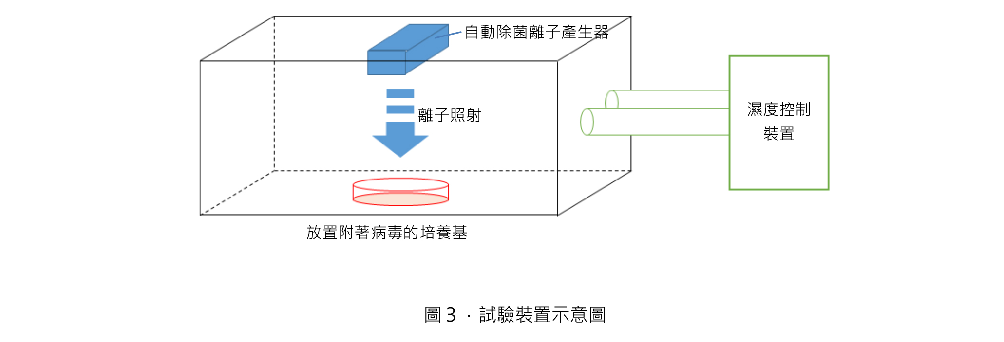 pci_pic3.jpg