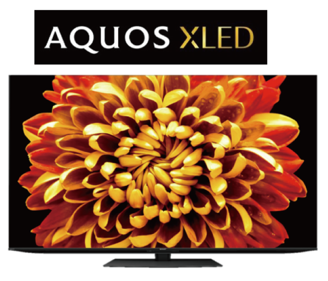 Xled.png