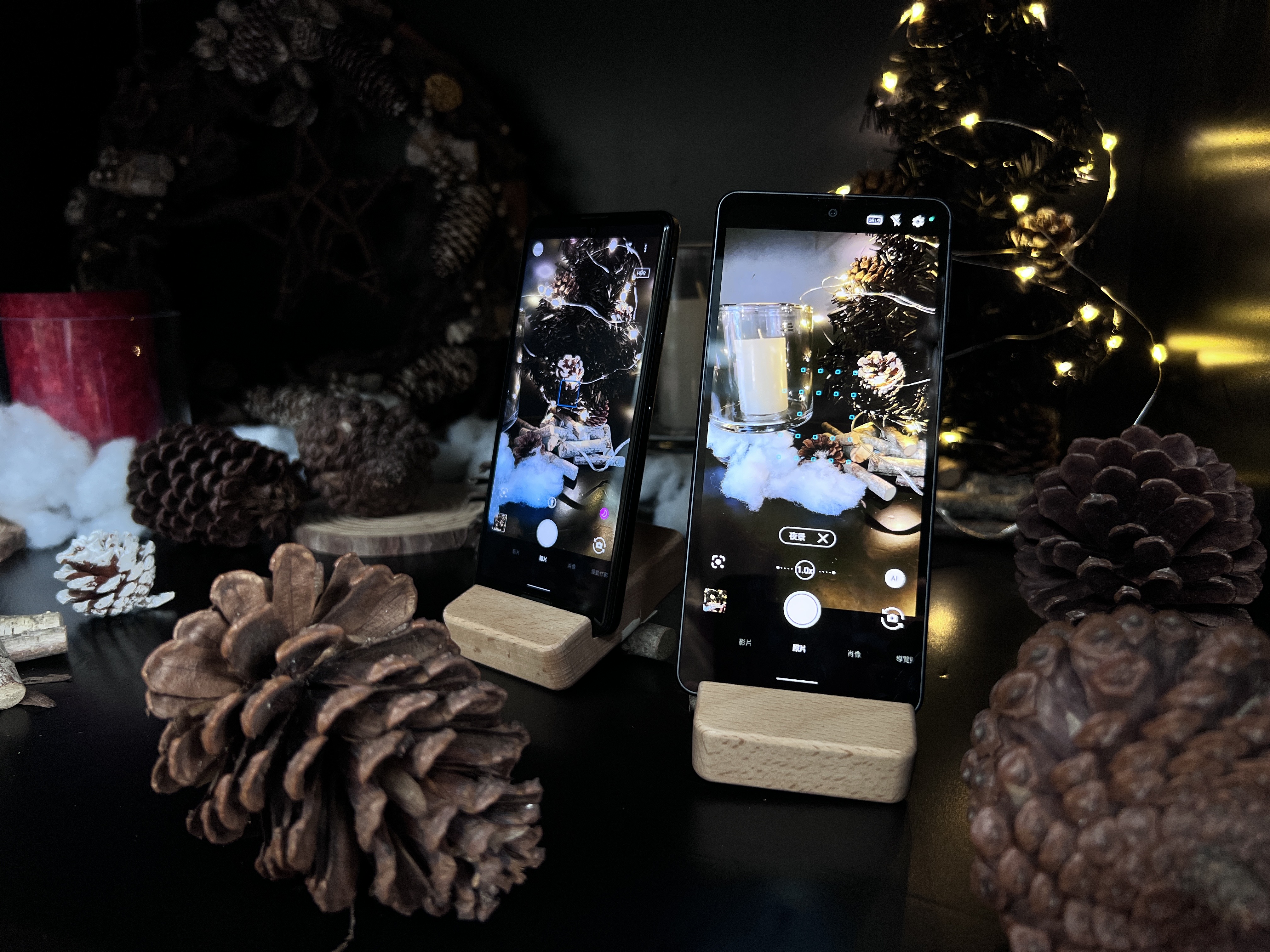 AQUOS sense7-2