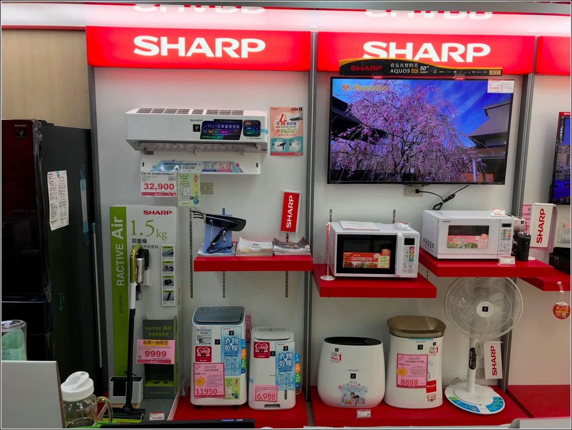 messageImage_1557730396663.jpg