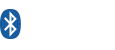box1-video15.png