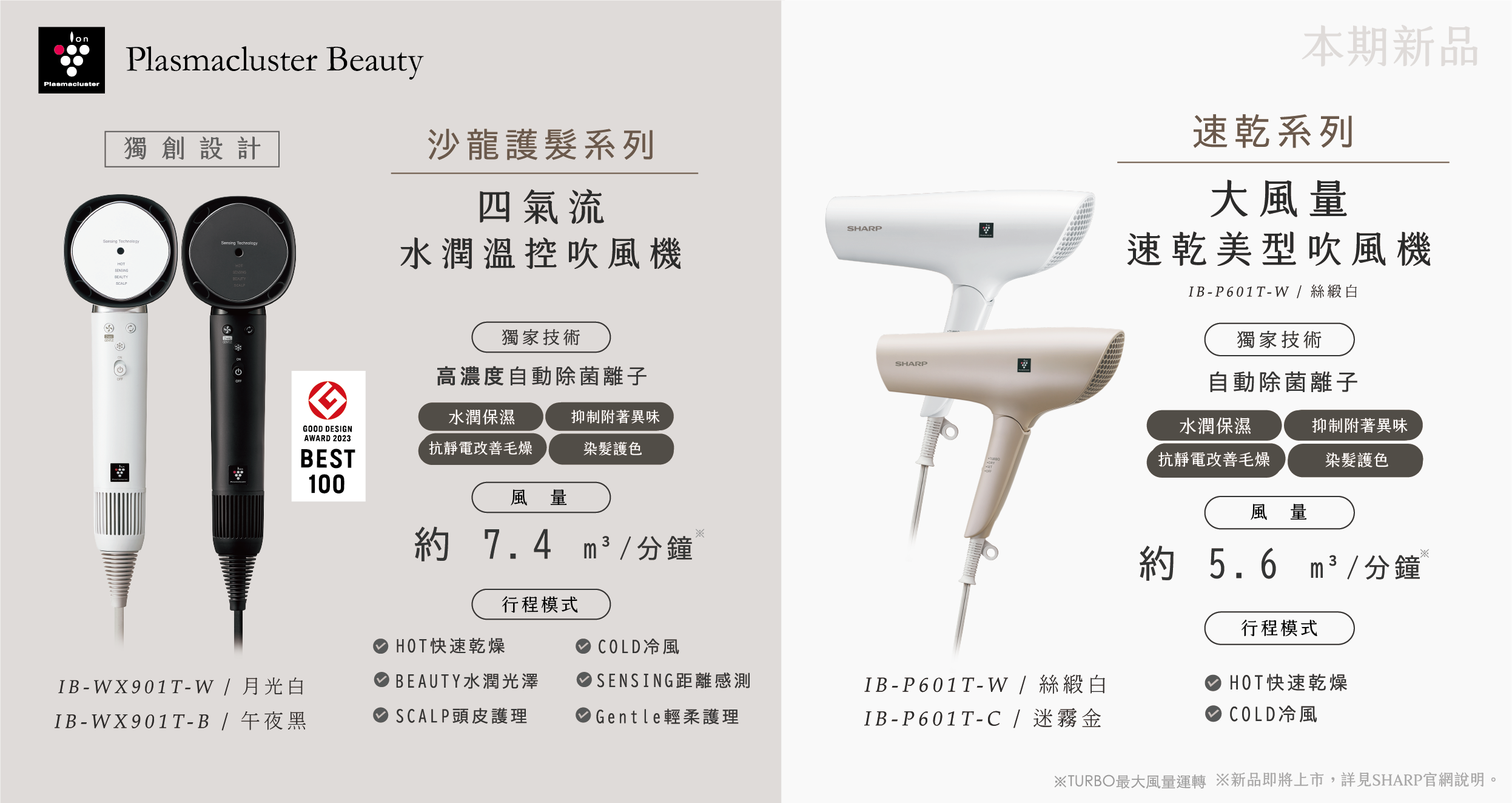 自然美 水潤護