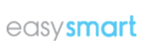 easysmart