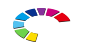 box1-RichColour.png