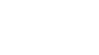 HDMI