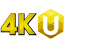 4K HDMI