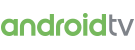 androidTV