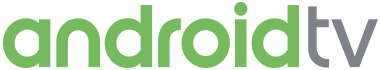 androidtv