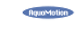 960