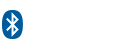 Bluetooth