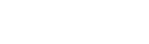 Sound by ONKYO