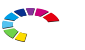Rich Colour Pro