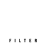 VIR