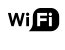 WiFi
