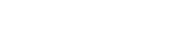 DOLBY AUDIO