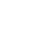 eilex