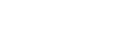 HDR